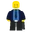 Employee Noobie