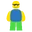 Cool Noobie
