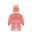 Lobster Noobie