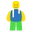 Towel Noobie