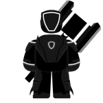 Void Defender Noobie