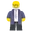 Freeman Noobie