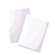 Paper