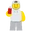 Spray Noobie