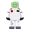 Astronaut Noobie