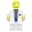 Scientist Noobie