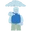 Cloud Noobie