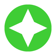 The symbol of Uncommon