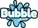 Bubble Icon