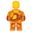Magma Noobie