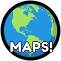 MapsNav