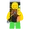 Bloxy Cola Noobie