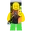 Bloxy Cola Noobie