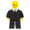 Business Man Noobie