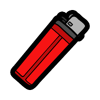 Lighter