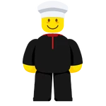 Chef Noobie
