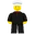 Chef Noobie