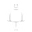Glass Noobie
