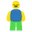 Papa Noobie