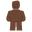Dirt Noobie