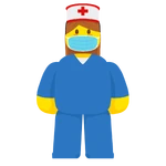 Nurse Noobie