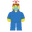 Nurse Noobie