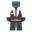 Aiden Noobie