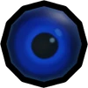 Eye of Fishman