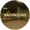 BackroomsBadge