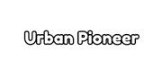 Urban Pioneer
