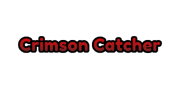 Crimson Catcher