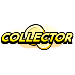 Collector Icon