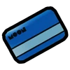 Keycard