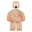Skin Stealer Noobie
