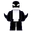 Orca Noobie