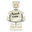 Almond Water Noobie