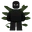Bracken Noobie
