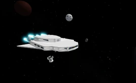 Space2