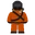 Company Noobie