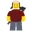 Lumberjack Noobie