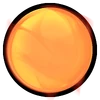 Radiant Orb