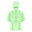The Bright Noobie