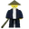Sensei Noobie