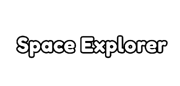 Space explorer