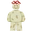 Mushroom Noobie