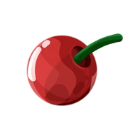 Berry