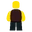 Faceless Noobie