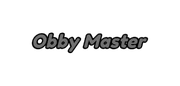 Obby Master