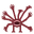 Clumps Noobie