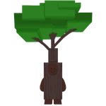 Tree Noobie